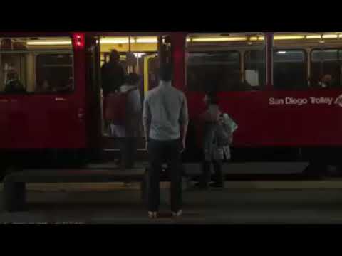 مالك مش باين ليه