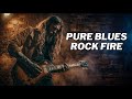 Eric Clapton, Jimi Hendrix, ZZ Top, BB King, Muddy Waters – Classic Blues Rock Power Playlist