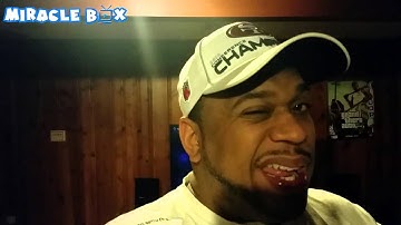 Why buy the miracle Box vstream ubox when kodi is free!