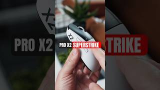 This Mouse Doesnt Click