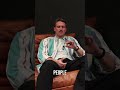 Success vs. Relationships: What Truly Matters in Life? #shorts