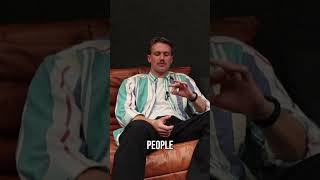 Success vs. Relationships: What Truly Matters in Life? #shorts