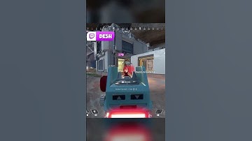 BACK TO THE LOBBY BUDDY #shorts #apexlegends #apex #apexlegendsclips #apexclips #apexlegendsgame