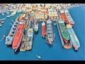 Onex neorion syros shipyards  january 2021