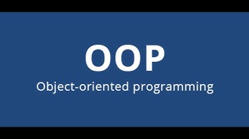 OOP - Polymorphism C# (Çok Biçimlilik)