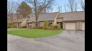366 Heritage Hills Unit D Somers, NY | ColdwellBankerHomes.com