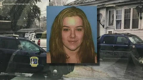 Police find body at home of missing Waterville mom