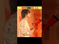 Mistake In Sourav Joshi Song Jhootalagda Mistake Souravjoshi 