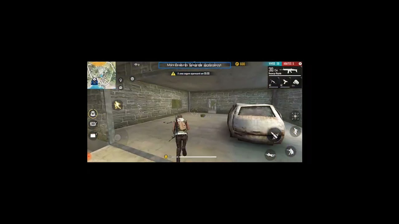 novo mod menu atualizado bad team v26 ant fechamentos