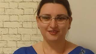 Как набрать вес собаке.. с помощью Байкала ЭМ 2? Как набрать вес собаке.. с помощью Байкала ЭМ 2?