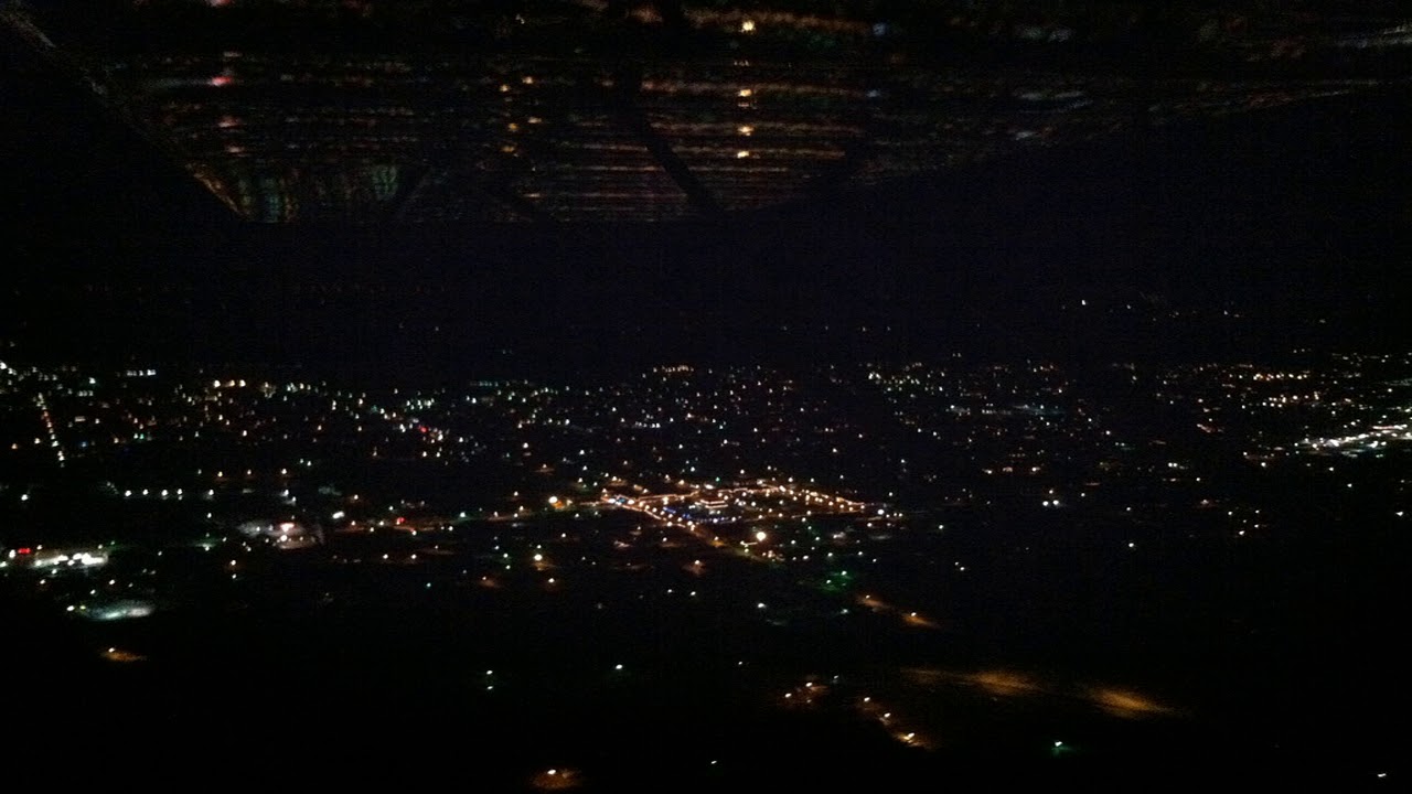 NewAgelaw$ - Hype Girl (Prod By. Yunghmng)