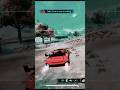 #trendingshorts #viralvideo #shortvideo #freefire