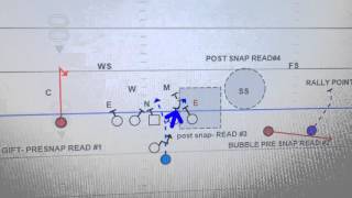 RPO.Bubble.IZ