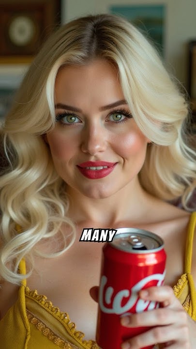 this-happens-when-you-drink-coca-cola-everyday-health-diet-healthy