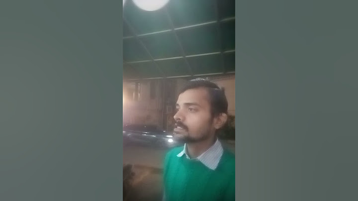 Thand me chori se bachne ki nai tarkibe #viralvideo #shorts #new #trending