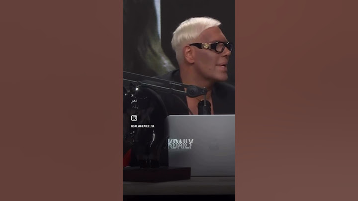 Karleuša javno podržala Miljanu?! Evo šta joj je poručila:
