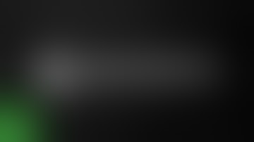 Xbox Store Countdown Video