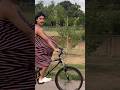 A GRÁVIDA DE TAUBATE TÁ DIFERENTE SKSKSKSK - tiktok @Euviomar