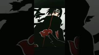 Itachi