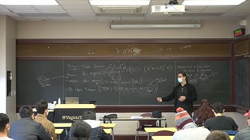 Bayesian Statistics 11292021