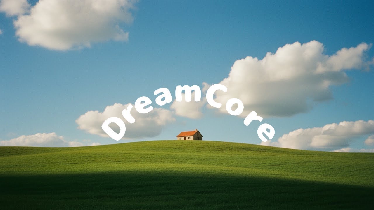 Can’t get home｜Peaceful Lofi for Sleep & Study