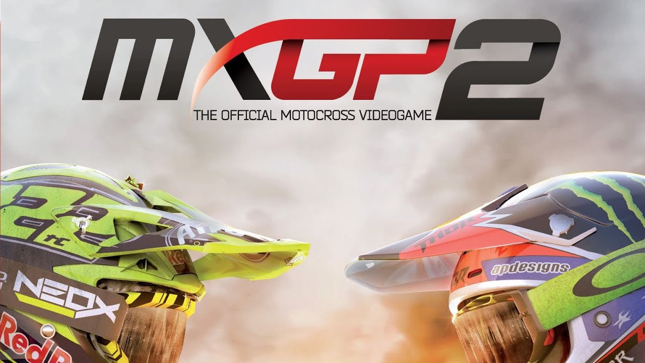 Jogo Novo Mxgp The Oficial Motocross Videogame Para Xbox 360 em Promoção na  Americanas