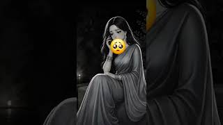 Brokenhearted 💔 #viral #shorts #couple #animation