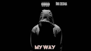 MY WAY