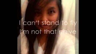 Superman  Boyce Avenue S