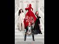 #TheDevilWearsPrada2 #HappySunday #Cineworld #AnotherDayInParadise #Wembley #London