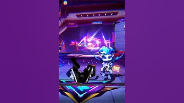 Configuration Perfect para samsung A1,A2,A3,A4,A5,A6,A7,A8,A9,A10,J2,J3,J4,J5,J6,J7...