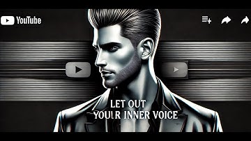 The Secret Language of the Universe: How to Get What You Want