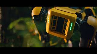 Hyundai at CES 2026 | Partnering Human Progress