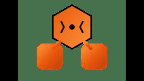 Chatverse: Agentic Automation for non technical People