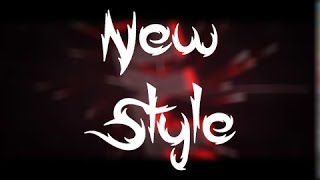 New Style Lorandel