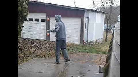 Puppyhammer practice 1-9-2018