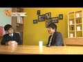 박광일 쌤 수험생에게 힘이 되는 한마디 Feat 건담 김동욱 쌤 박광일 쌤 수험생에게 힘이 되는 한마디 Feat 건담 김동욱 쌤