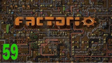 Making more space machines. - Modded Factorio Ep59 - Space Exploration-LTN-AAI