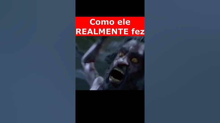 Como Jesus expulsou os DEMÔNIOS #shorts #jesuscristo #demonios