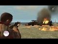 Gta iv zolika1351s menu version 170   object spawning