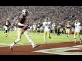 Florida State-Notre Dame 2014