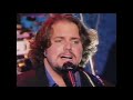 I should have been true - The Mavericks - live BBC 1994