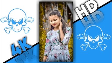 new DJ remix song status Gujarati full screen status remix song status Gujarati #sunilkalaaraa