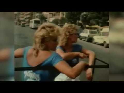 promo VOO Radio Veronica komt naar je toe deze zomer