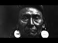 One People: Chief Joseph Lincoln Hall Speech - Washington D.C., 1879 (w/ Running Audio & Text)