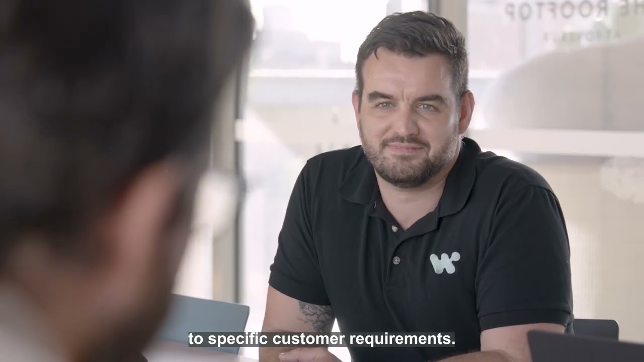 SafetyCulture’s Secret to Scaling Securely: Workato Embedded