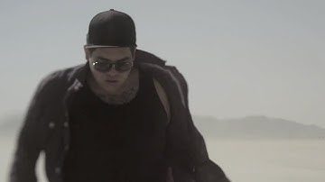 Rome: Dedication [OFFICIAL VIDEO]