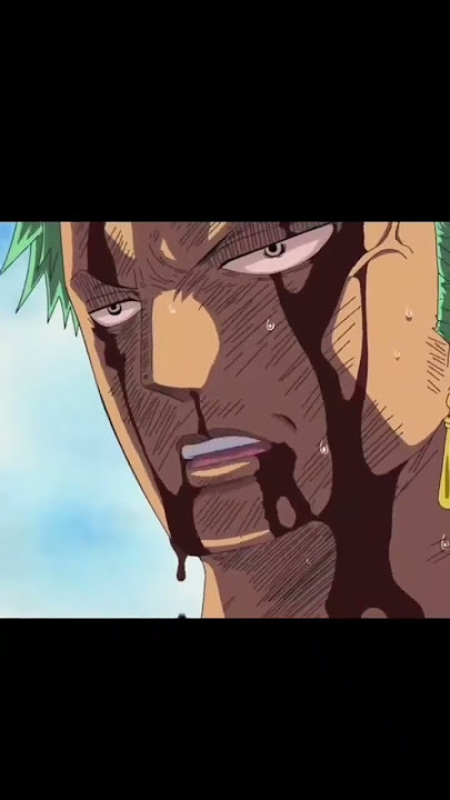 Alasan Kenapa Diam ‼️#storywa #story #zoro