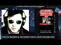 MARIA MURIO O NO MURIO? PREGUNTA CHILINDRINEZCA ABORDADA Y REFUTADA