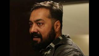 Choked-Paisa Bolta Hai | Movie Review | Anurag kashyap, saiyami kher, roshan mathew